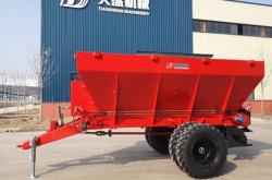 赤峰附近的牛羊糞銷售電話號碼