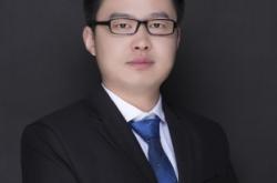 赤峰市賈艷東律師電話號(hào)碼是多少