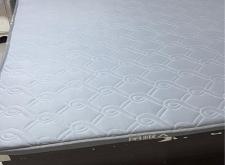 赤峰學(xué)生乳膠床墊加盟電話號(hào)碼