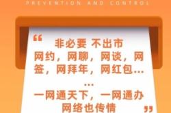 赤峰赤堪小區(qū)寬帶電話號碼