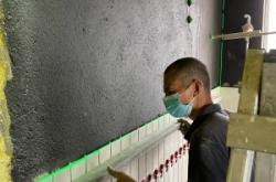 赤峰家政油煙機(jī)維修電話號(hào)碼