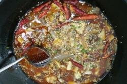 赤峰親嘴魚快餐店電話號(hào)碼