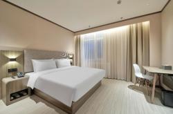 赤峰漢庭酒店投訴電話查詢號碼