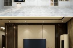 赤峰全鋁衣柜定制店電話號(hào)碼