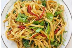 赤峰涼拌豆腐皮訂購電話號碼