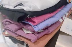 赤峰舊柜子回收電話多少號