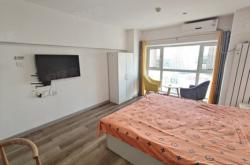 赤峰萬達養(yǎng)生會館電話號碼