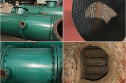 赤峰飯店煙道清洗電話是多少號