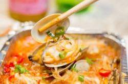 赤峰賣羊小腿電話地址查詢