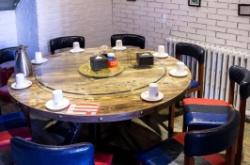 赤峰琳熙賓館胡同飯店電話號碼