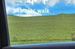 赤峰市敖漢旗玩具店電話(huà)號(hào)碼