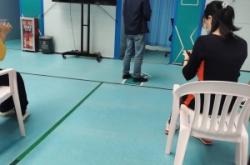 赤峰紅斑狼瘡疫苗接種電話號(hào)碼