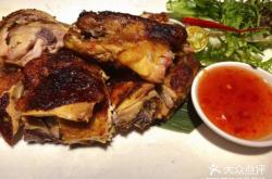 赤峰椰子閨蜜訂餐電話地址查詢