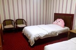 赤峰平莊的飯店電話號(hào)碼是多少