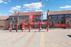 赤峰紅廟子鎮(zhèn)婚禮酒店電話號碼