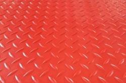 赤峰地毯塑膠廠家電話號碼