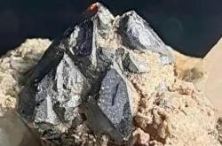 赤峰出售錫礦石電話是多少號(hào)