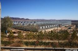 赤峰工廠凈水設(shè)備電話號碼查詢