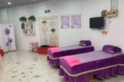 赤峰壹選母嬰店電話號碼查詢