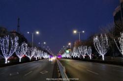 赤峰視覺沖擊機廠家電話號碼