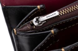 赤峰龍騰蔻馳專柜電話號(hào)碼