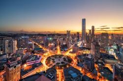 赤峰代發(fā)傳單廠家電話號(hào)碼