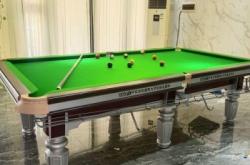 赤峰市天山臺球室電話號碼