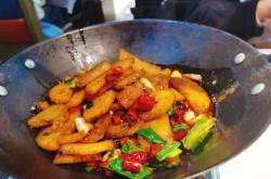 赤峰信息港服務(wù)員電話號碼