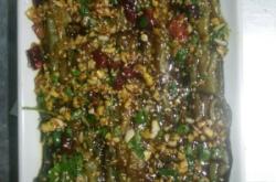 赤峰燒烤架工廠電話號碼查詢