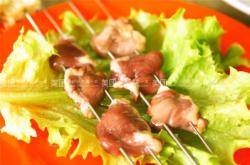 赤峰燒烤架工廠電話多少號