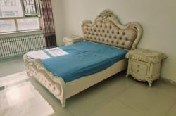 赤峰租吸氧機(jī)電話(huà)多少號(hào)