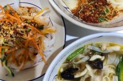 赤峰面條團(tuán)購(gòu)電話(huà)號(hào)碼查詢(xún)