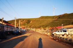 赤峰賣(mài)小燈籠的地方電話是多少