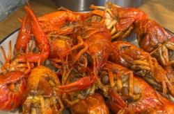 赤峰街邊紅燒牛肉面店電話號(hào)碼