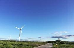 赤峰高空觀景臺(tái)電話地址查詢