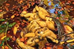 赤峰金魚(yú)養(yǎng)殖場(chǎng)電話號(hào)碼查詢