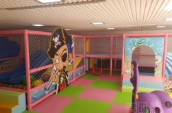 赤峰水上游泳館電話號(hào)碼