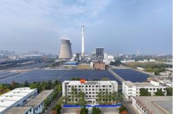 赤峰大唐集團事業(yè)部電話號碼