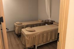 赤峰舒心盲人按摩電話號(hào)碼查詢