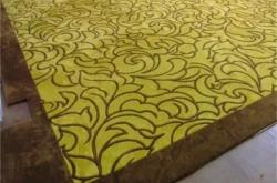 赤峰無邊地毯批發(fā)電話號碼