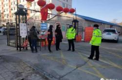 赤峰紅山聯(lián)防辦電話是多少號(hào)