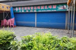 赤峰扎啤啤酒批發(fā)廠家電話號(hào)碼