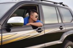 赤峰高速薩力巴出口電話號(hào)碼