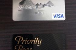 赤峰建行信用卡電話號(hào)碼多少