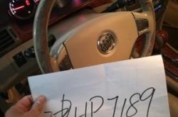 赤峰羊場交易中心電話號碼