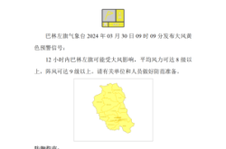 赤峰中考咨詢機構電話2024號