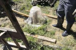 赤峰打井鉆孔公司電話多少號(hào)