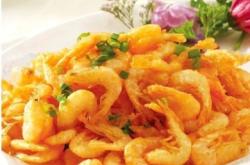 赤峰云外海鮮燒烤地址電話號碼