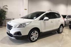 赤峰標致改裝店電話多少號