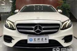 赤峰四驅(qū)專修店地址電話號碼